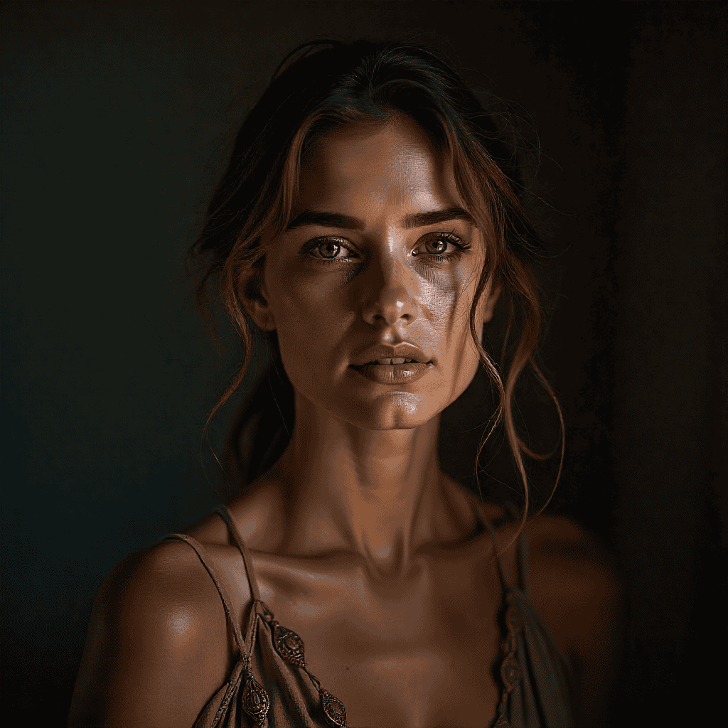 Nyxquozxod - Festlig fødselsdagsdekoration med tema