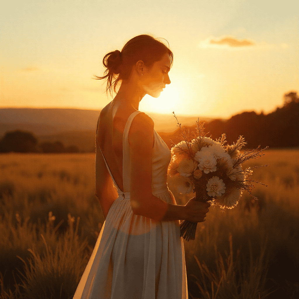 Nyxquozxod - Fotozone med rekvisitter og baggrund