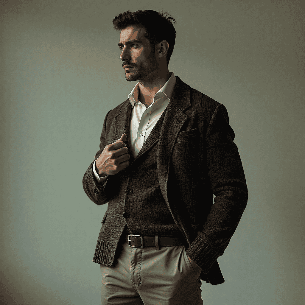 Nyxquozxod - Privat fest med elegant dekoration