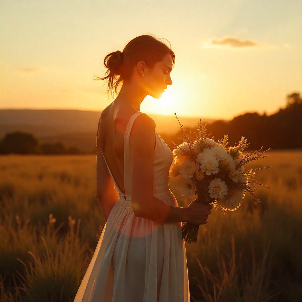 Nyxquozxod - Fødselsdagsfest med tema-dekoration