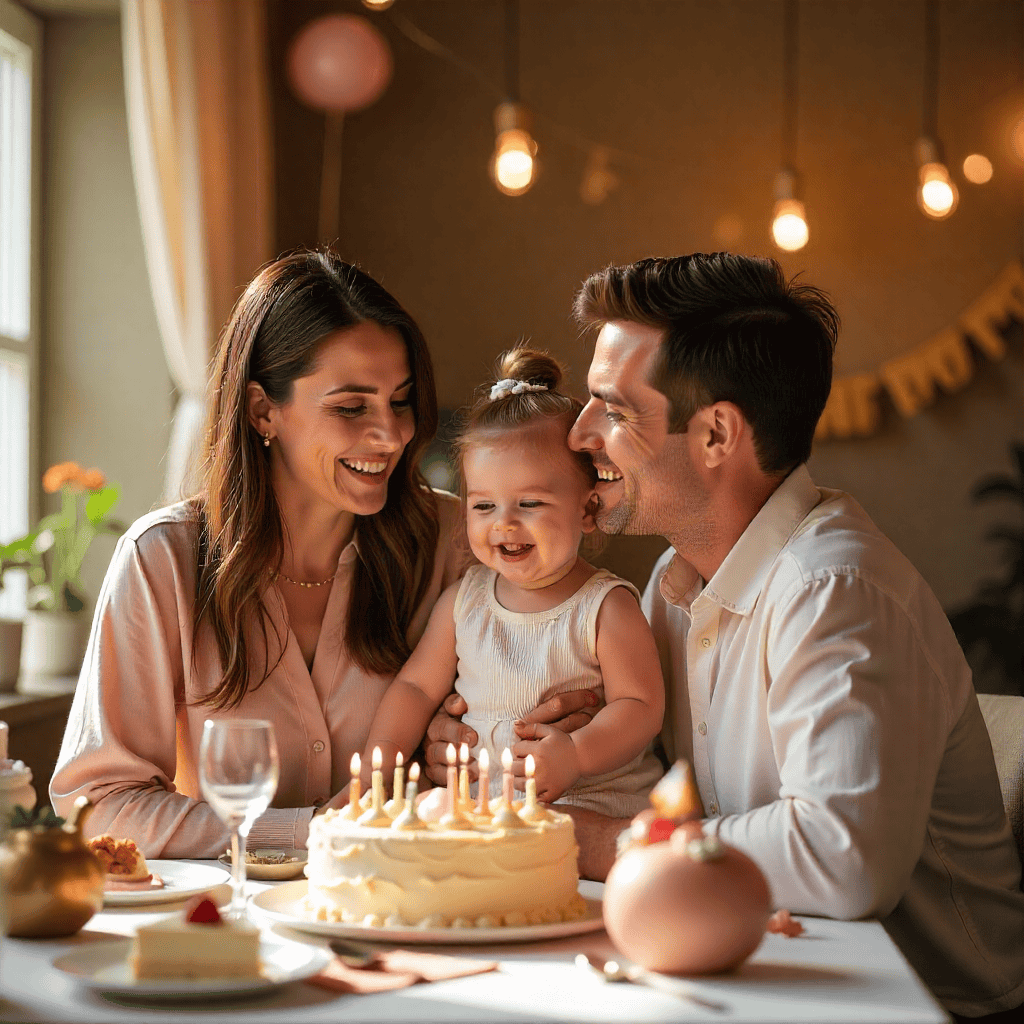 Nyxquozxod - Konference med professionel opsætning