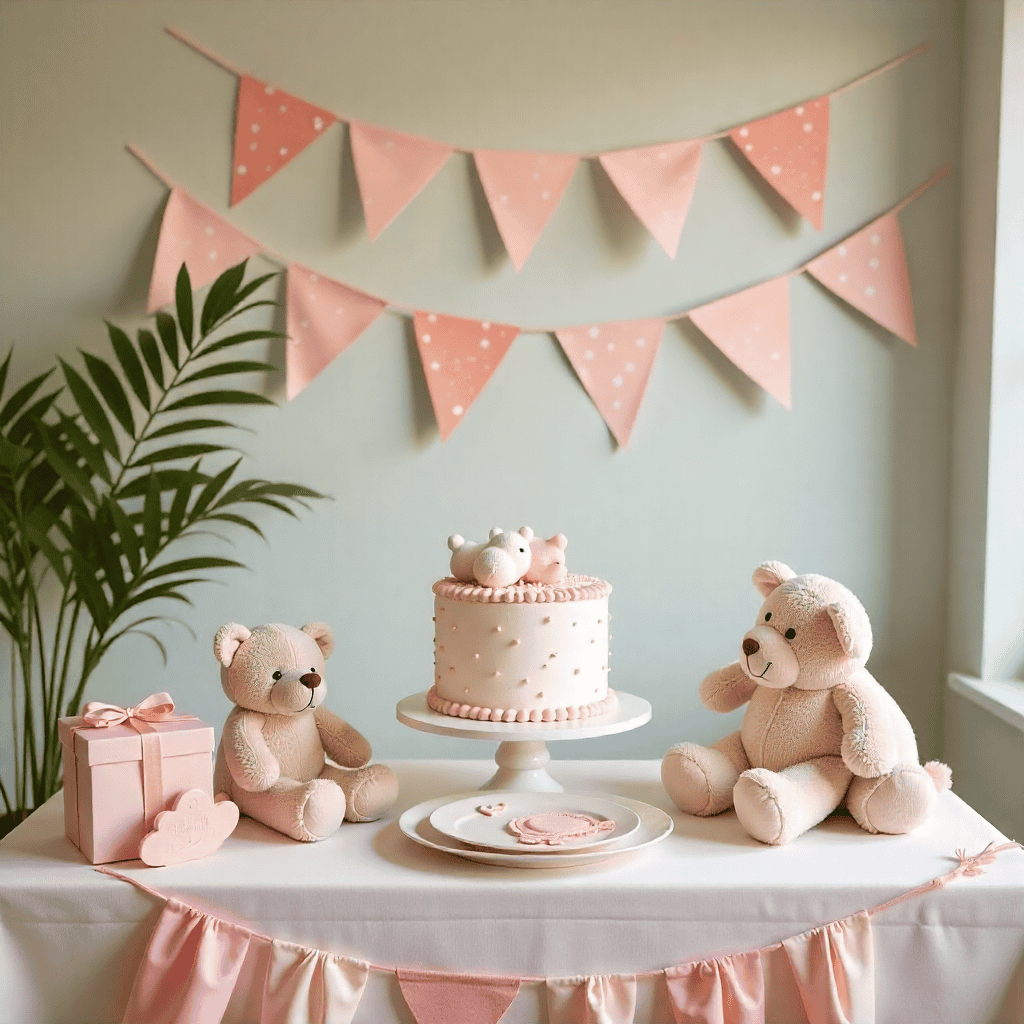 Nyxquozxod - Interaktiv fotozone med rekvisitter