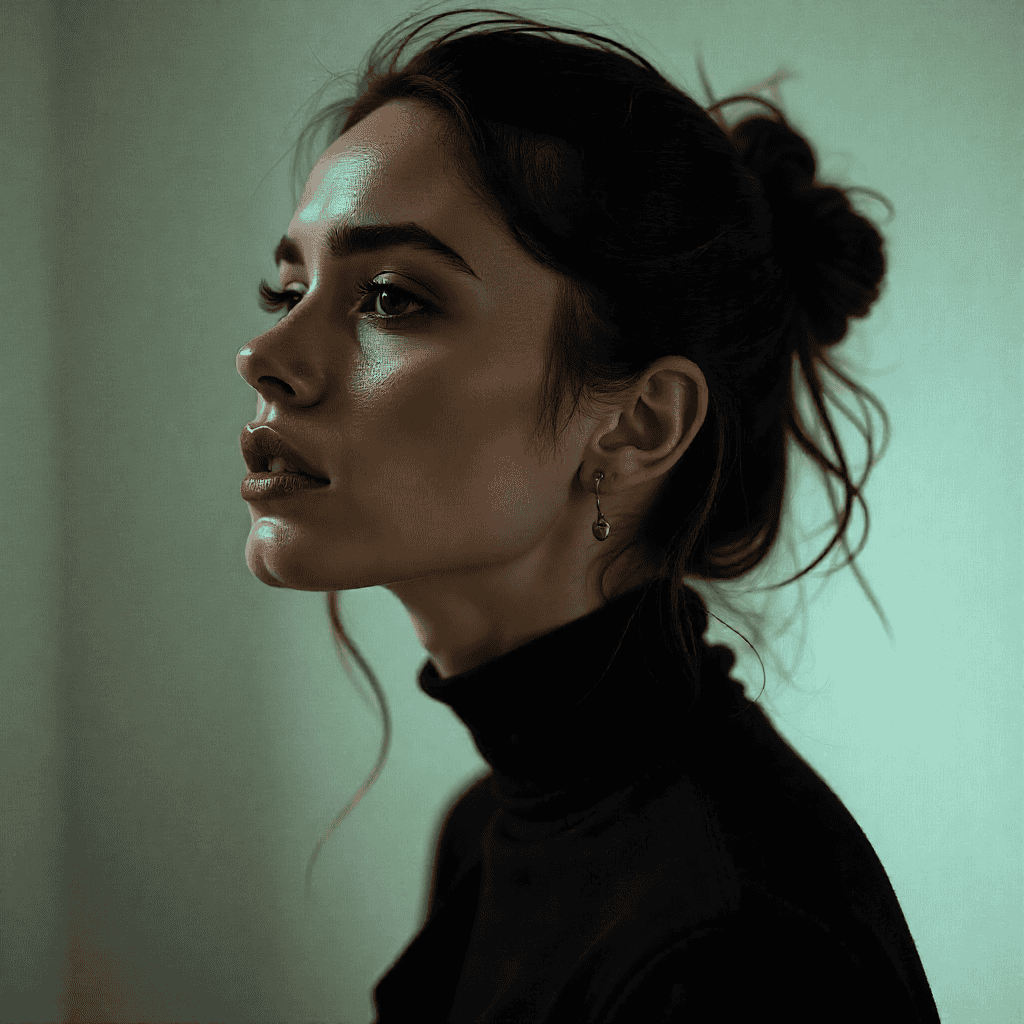 Nyxquozxod - Firmaarrangement med professionel styling